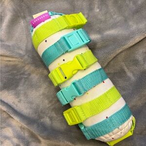 Lovevery The Buckle Barrel